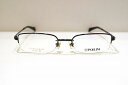 POLLINI ポリーニ PO-1066 col.4 ヴィンテージメガネフレーム新品めがね眼鏡サングラスメンズレディース男性用女性用(4)