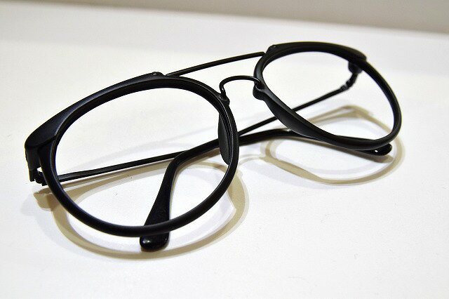 Carbon ����Ƚ�餺 ������ơ����ᥬ�ͥե졼�࿷�ʤ᤬�ʹ�����󥰥饹��󥺥�ǥ����������ѽ����ѥ����ܥ�