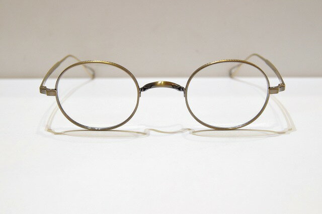 楽天市場】一 山 式 眼鏡の通販
