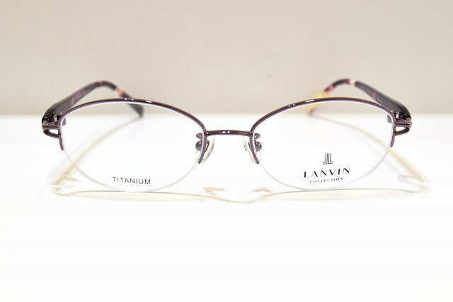 楽天市場】ランバン LANVIN(形状(眼鏡フレーム)スクエア 楽天市場】ランバン LANVIN(形状(眼鏡フレーム)スクエア