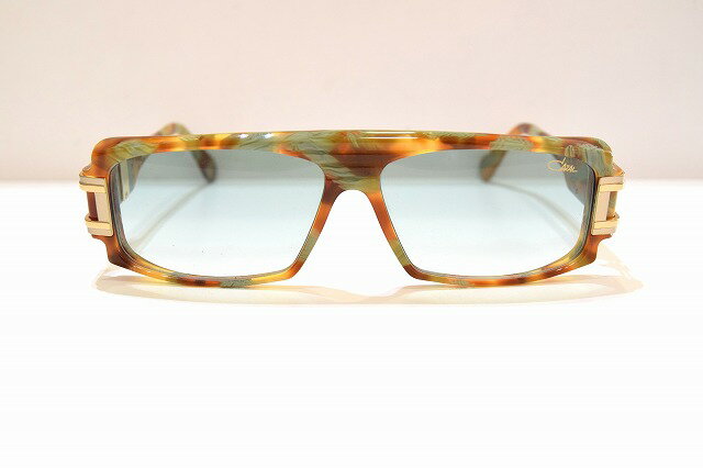 CAZAL カザール 164/3 col.004 限定生産メガネフレーム新品めがね眼鏡サングラスメンズレディース男性用女性用