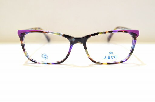JISCO(ジスコ)METSI HVPO メガネフレーム新品めがね眼鏡サングラスメンズレディース男性用女性用 JISCO(ジスコ)METSI HVPO メガネフレーム新品めがね眼鏡サングラスメンズレディース男性用女性用