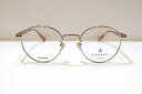 LANVIN ランバン VLB023J 0R1L メガネフレーム新品メガネフレームめがね眼鏡サングラスメンズレディース男性用女性用