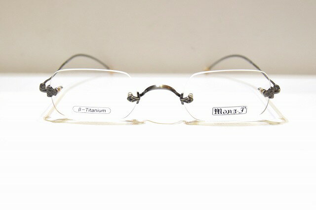 楽天市場】一 山 式 眼鏡の通販