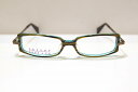 lafont ラフォン ISSY & LA SUZIE 501 ヴィンテージメガネフレーム新品めがね眼鏡サングラスメンズレディース男性用女性用(4)
