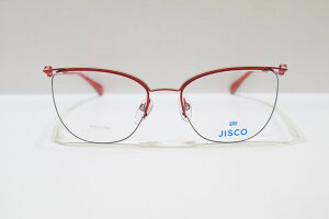 メガネjisco ジスコ Mila Rdメガネフレーム新品めがね眼鏡サングラスメンズレディースおしゃれスペインブランド Rdメガネフレーム新品めがね眼鏡サングラスメンズレディースおしゃれスペインブランド King 眼鏡 サングラス 眼鏡 Jisco ジスコ Mila ラウンド大特価の 眼鏡 メガネjisco ジスコ Mila Rdメガネフレーム新品めがね眼鏡サングラスメンズレディースおしゃれスペインブランド Rdメガネフレーム新品めがね眼鏡サングラスメンズレディースおしゃれスペインブランド King 眼鏡 サングラス 眼鏡 Jisco ジスコ Mila ラウンド大特価の 眼鏡