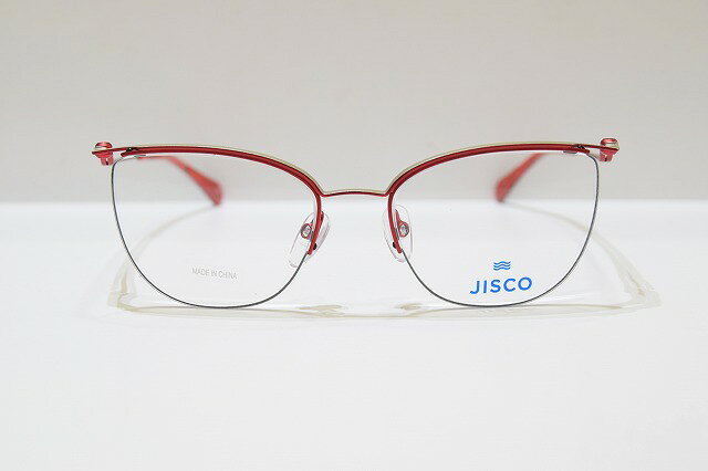メガネjisco ジスコ Mila Rdメガネフレーム新品めがね眼鏡サングラスメンズレディースおしゃれスペインブランド Rdメガネフレーム新品めがね眼鏡サングラスメンズレディースおしゃれスペインブランド King 眼鏡 サングラス 眼鏡 Jisco ジスコ Mila ラウンド大特価の 眼鏡