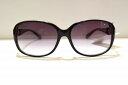 JILL STUART(ジルスチュアート)06-0542 col.04...(4)