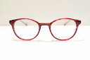 JILL STUART ジルスチュアート 05-0831 col.01...(4)