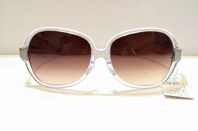 OLIVER PEOPLES オリバーピープルズ Leyla-P col.CRY サングラス新品めがね眼鏡サングラスメンズレディース男性用女性