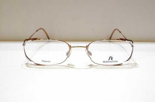 Rodenstock ローデンストック R 4532 D ヴィンテージメガネフレーム新品めがね眼鏡サングラスメンズレディース男性用女性用 Rodenstock ローデンストック R 4532 D ヴィンテージメガネフレーム新品めがね眼鏡サングラスメンズレディース男性用女性用