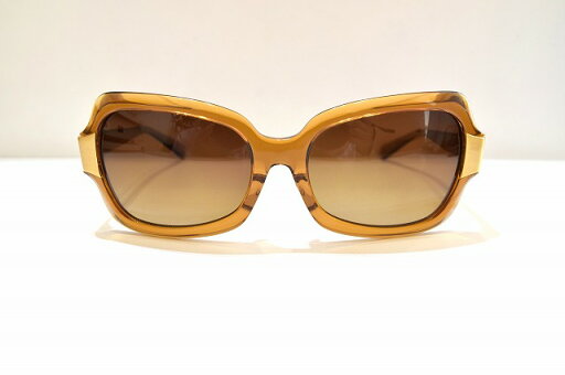 OLIVER PEOPLES オリバーピープルズ Vilette-P CA サングラス新品めがね眼鏡サングラスメンズレディース男性用女性用 OLIVER PEOPLES オリバーピープルズ Vilette-P CA サングラス新品めがね眼鏡サングラスメンズレディース男性用女性用