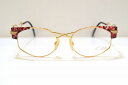 CAZAL カザール 253 col.785 ヴィンテージメガネフレー...(4)