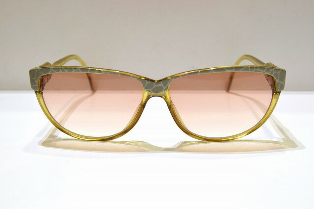 King ᥬͤ㤨ZEISS ĥ Z8130 2570 ơᥬͥե졼࿷ʤ᤬ʹ󥰥饹󥺥ǥѽѷɥפβǤʤ9,000ߤˤʤޤ