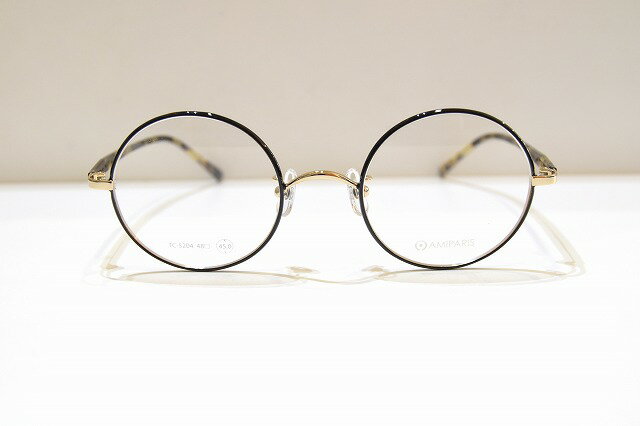 King ᥬͤ㤨AMIPARIS ߥѥ TC-5204 col.19 ᥬͥե졼࿷ʤ᤬ʹ󥰥饹󥺥ǥѽѡפβǤʤ25,000ߤˤʤޤ