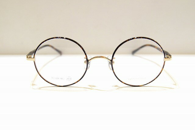 King ᥬͤ㤨AMIPARIS ߥѥ TC-5204 col.24 ᥬͥե졼࿷ʤ᤬ʹ󥰥饹󥺥ǥѽѡפβǤʤ25,000ߤˤʤޤ