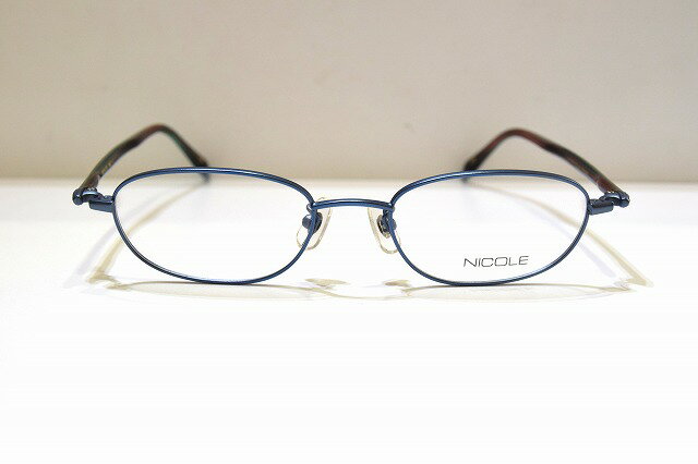 楽天市場】NICOLE ニコル(性別メンズ)(眼鏡・サングラス 楽天市場】NICOLE ニコル(性別メンズ)(眼鏡・サングラス