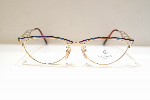 楽天市場】Guy Laroche ギ・ラロッシュ(眼鏡・サングラス 楽天市場】Guy Laroche ギ・ラロッシュ(眼鏡・サングラス