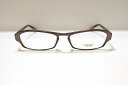 OLIVER PEOPLES オリバーピープルズ STERLING MBIR ヴィンテージメガネフレーム新品めがね眼鏡サングラスメンズレディース男性用女性用(4)