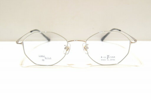 Bill&COO ビル&クー 7028 col.2 メガネフレーム新品めがね眼鏡サングラスメンズレディース男性用女性用サンコバルト Bill&COO ビル&クー 7028 col.2 メガネフレーム新品めがね眼鏡サングラスメンズレディース男性用女性用サンコバルト