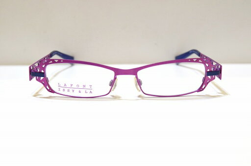 lafont ラフォン FRIDA 786 ヴィンテージメガネフレーム新品めがね眼鏡サングラスメンズレディース男性用女性用 lafont ラフォン FRIDA 786 ヴィンテージメガネフレーム新品めがね眼鏡サングラスメンズレディース男性用女性用