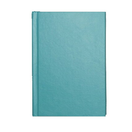 L判（127×89mm）用