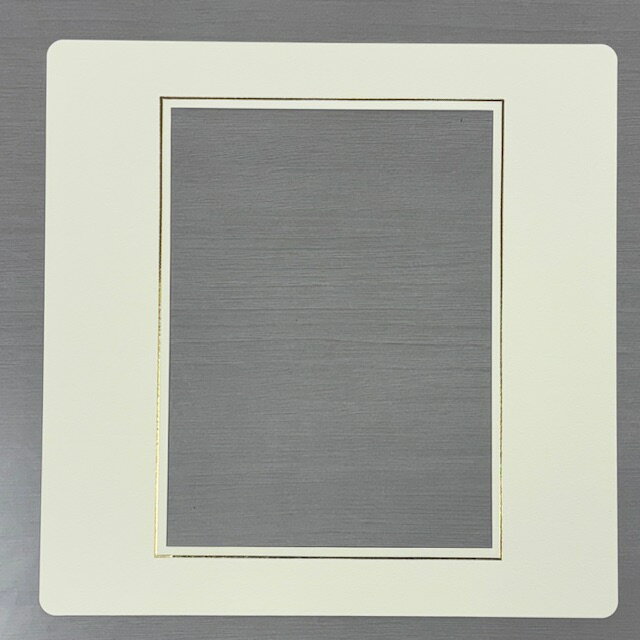 PHOTOѥå㤨֥㥱åȡMʥ롡26ڳѡ300x300mmξ̥ơ4աפβǤʤ440ߤˤʤޤ