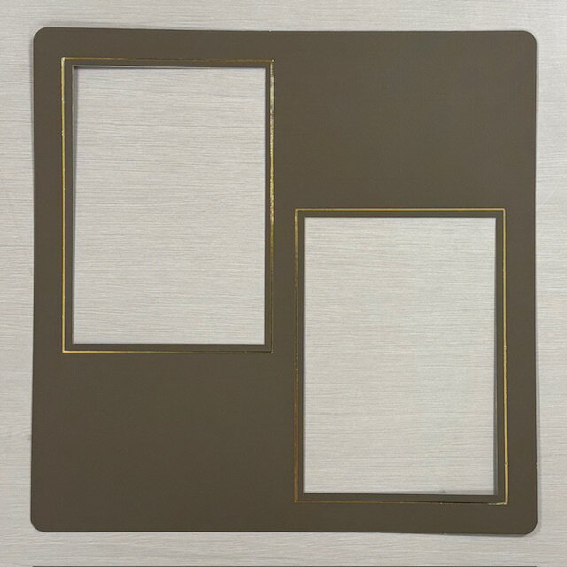 PHOTOѥå㤨֥㥱åȡK8152L2ꡡ300x300mmξ̥ơ4աפβǤʤ396ߤˤʤޤ