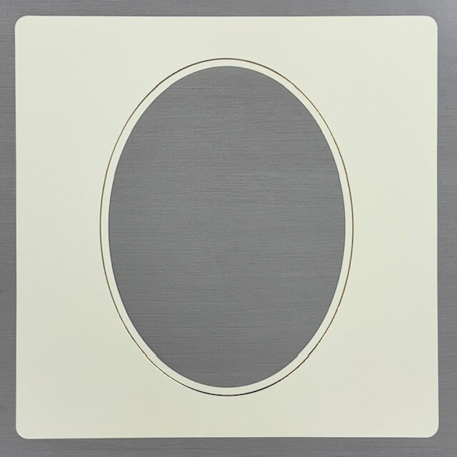 PHOTOѥå㤨֥㥱åȡMʥ롡36ʱߡ300x300ξ̥ơ4աפβǤʤ440ߤˤʤޤ