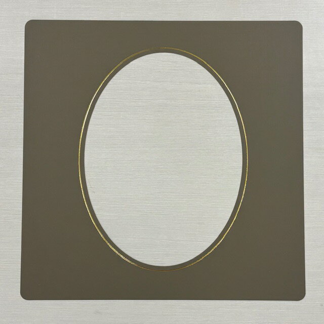 PHOTOѥå㤨֥㥱åȡK8136ʱߡ300x300mmξ̥ơ4աפβǤʤ396ߤˤʤޤ