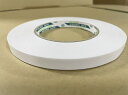両面テープ 10mm幅 50m巻き