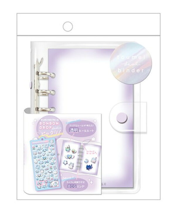 �ڤ������1�Ĥޤǡۡڿ��� ���ߡۡ������ʡۥ����ꥢ �Ȥ��ᤤ������Х������ �ѡ��ץ� �� Ʃ�� ���ꥢ �������Ǽ ���쥯��������� �������Ӥ��䤹�� Ʃ��...