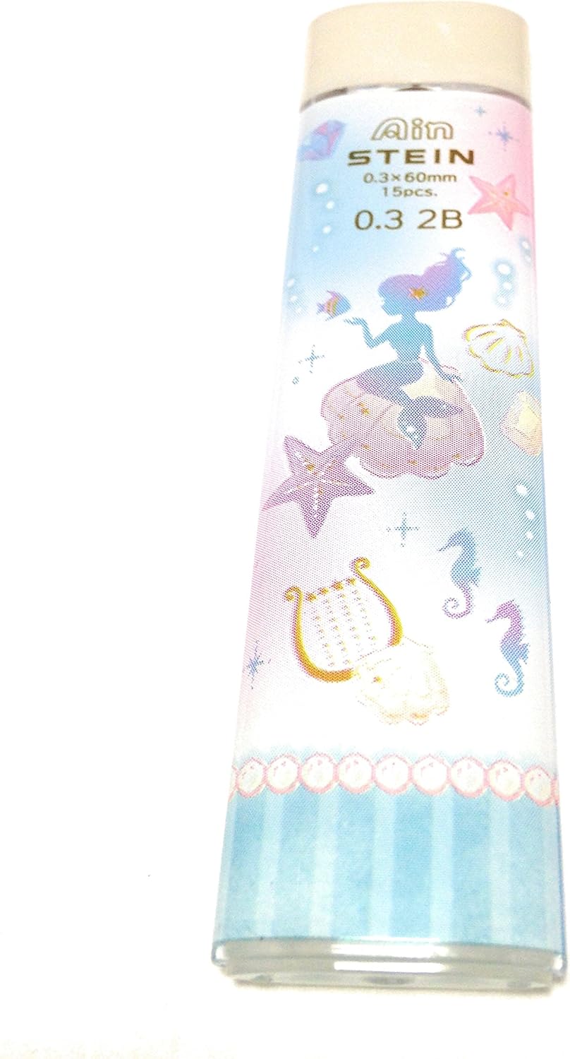 商品説明 フレームが芯を内側から支えるから折れにくい！ シュタインは芯の内部に強化シリカによるフレームを確立。 このフレームが内側から芯全体を支える構造のため、最高レベルの強度を実現。 芯の主成分である黒鉛がしっかり紙面に定着するためノート...