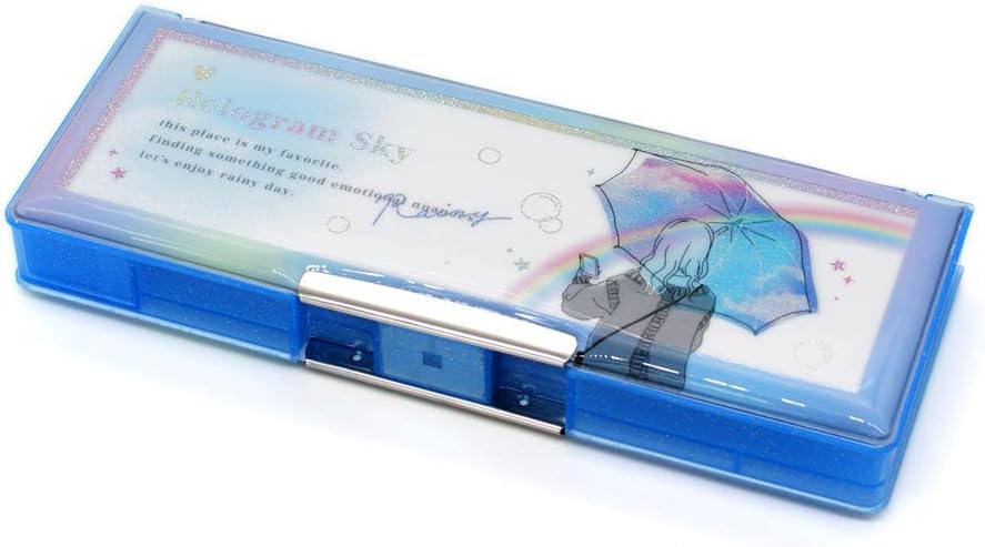 �ڿ��� ���ߡۥ��եȥڥ󥱡���B���ۥ�����ॹ���� �����ꥢ�ڥ�ݡ��� �ڥ󥱡��� ɮȢ �դǤФ� ʸ˼�� ʸ˼������ ���ơ�����ʥ꡼ ξ�̥ڥ󥱡��� ξ�� ...