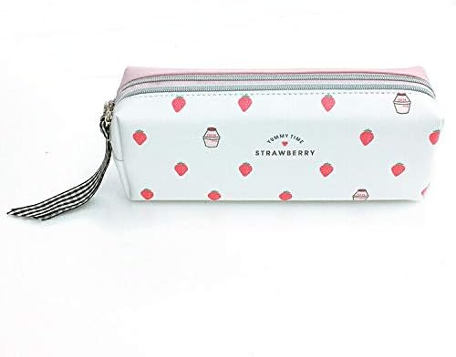 ڿ ߡۥե롼ġ2ݥåȥˡڥݡ ߡॹȥ٥꡼ ꥢڥݡ ڥ󥱡 ɮȢ դǤФ ʸ˼ ʸ˼ ơ...