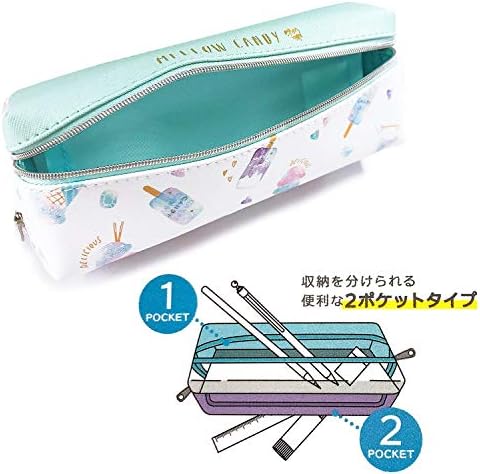 サンプル画像2
