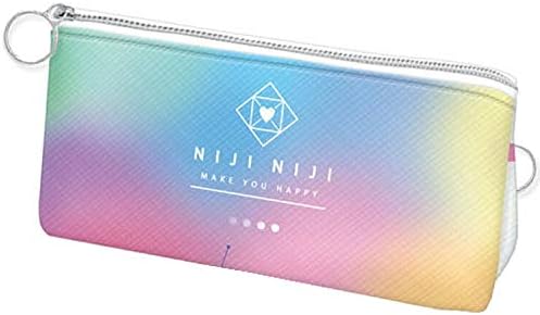 �ں߸˰��ݥ�����ۡڿ��� ���ߡۥ˥��˥� �ڥ�ݡ��� ����ե� �����ꥢ�ڥ�ݡ��� �ڥ󥱡��� ɮȢ �դǤФ� ʸ˼�� ʸ˼������ ���ơ�����ʥ꡼ ���� �ץ�...