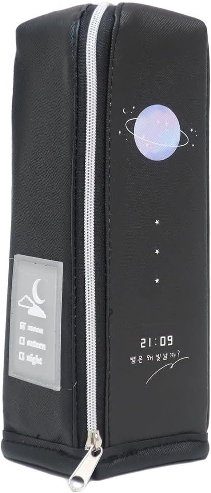 �ڿ��� ���ߡۥԥ������ڥ�ݡ��� ��������ʥ��� �����ꥢ�ڥ�ݡ��� �ڥ󥱡��� ɮȢ �դǤФ� ʸ˼�� ʸ˼������ ���ơ�����ʥ꡼ ��̳���� ���� ��Ǽ����...