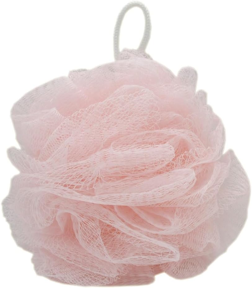 �ڿ��� ���ߡۥ⥳�⥫���Х����ե� �⥫ �ե������ι�� �ܥǥ������� �Х������ �ܥǥ����ݥ� 3�����å� �����ꥢ����Ϥ �Х����� ����� �ܥǥ����� ��� �ץ쥼��� ���ե�