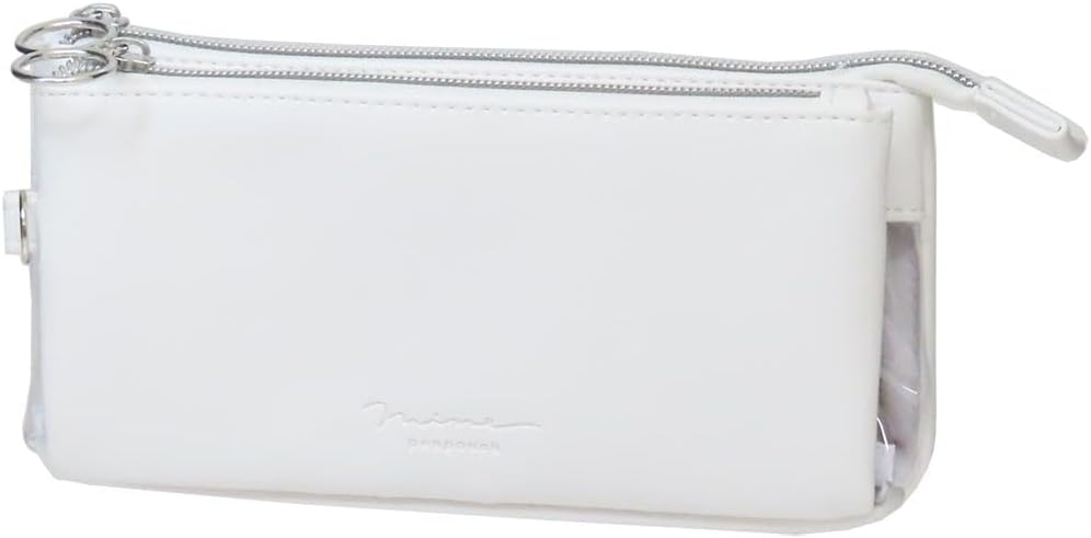 �ڿ��� ���ߡۤ��ä���䤷��ڥ�ݡ������ۥ磻�� �����ꥢ�ڥ�ݡ��� �ڥ󥱡��� �䤷�� ������ ɮȢ �դǤФ� ʸ˼�� ʸ˼������ ���ơ�����ʥ꡼ ���ä���...