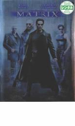 �ڥС����󥻡���ۡ���š�DVD���ޥȥ�å��� ��󥿥����