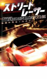 �ڥС����󥻡���ۡ���š�DVD�����ȥ꡼�ȥ졼���� ��󥿥����