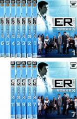 &nbsp;品　番&nbsp;SDR136ASET11&nbsp;出　演&nbsp;ノア・ワイリー(ジョン・カーター（ERスタッフ・ドクター）)／モーラ・ティアニー(アビー・ロックハート（レジデント）)／メキー・ファイファー(グレゴリー・プラット（レジデント）)／アレックス・キングストン(エリザベス・コーデイ（外科部長）)／ゴラン・ヴィシュニック(ルカ・コバッチュ（ERスタッフ・ドクター）)／シェリー・ストリングフィールド(スーザン・ルイス（ER部長）)／ミン・ナ(ジン・メイ・チェン（ERスタッフ・ドクター）)／パーミンダ・ナーグラ(ニーラ・ラスゴートラ（レジデント）)／リンダ・カーデリーニ(サマンサ・タガート（看護師）)&nbsp;監　督&nbsp;クリストファー・チュラック／ジョナサン・カプラン／リチャード・ソープ／ポール・マクレーン&nbsp;制作年、時間&nbsp;2004年&nbsp;&nbsp;製作国&nbsp;アメリカ&nbsp;メーカー等&nbsp;ワーナホームビデオ&nbsp;ジャンル&nbsp;洋画／ドラマ／感動／人間ドラマ／海外TV&nbsp;&nbsp;【泣ける 号泣】&nbsp;カテゴリー&nbsp;DVDセット【泣ける 号泣】&nbsp;入荷日&nbsp;【2026-03-23】レンタル落ちの中古品ですDVDケースなし（ジャケットと不織布ケース入りディスクのみ）での出荷となります。