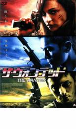 �ڥС����󥻡���ۡ���š�DVD������������ƥå� ��󥿥����