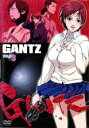 【バーゲンセール】【中古】DVD▼GANTZ ガンツ 3 レンタル落ち