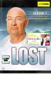 【バーゲンセール】【中古】DVD▼LOST ロスト シーズン1 VOL.10 レンタル落ち