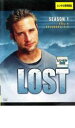 【バーゲンセール】【中古】DVD▼LOST ロスト シーズン1 VOL.4 レンタル落ち