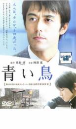 楽天市場】dvd 中古 青い鳥(CD・DVD)の通販 楽天市場】dvd 中古 青い鳥(CD・DVD)の通販