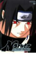 【バーゲンセール】【中古】DVD▼NARUTO ナルト 5th STAGE 2007 巻ノ八 レンタル落ち