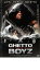 ڥС󥻡ۡšDVDGHETTO BOYZ åȡܡ 󥿥